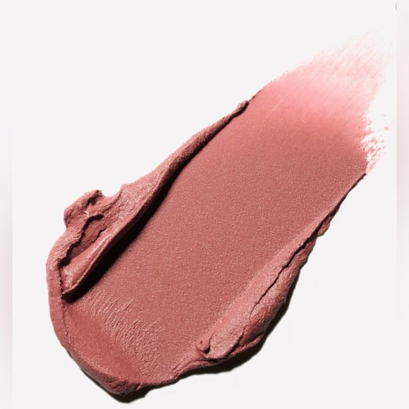NWT Mac Cosmetics Lipstick -Sultry Move - Picture 4 of 9